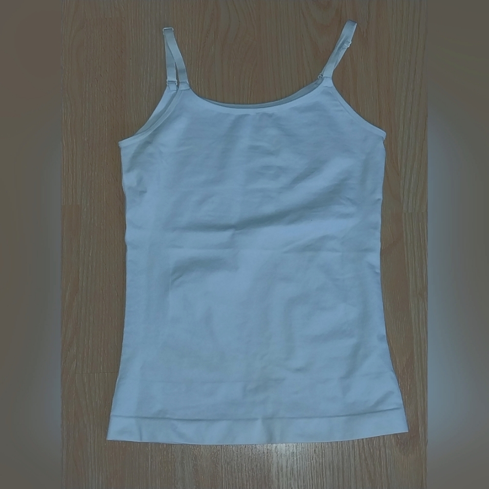 Shapermint Empetua Tank XL